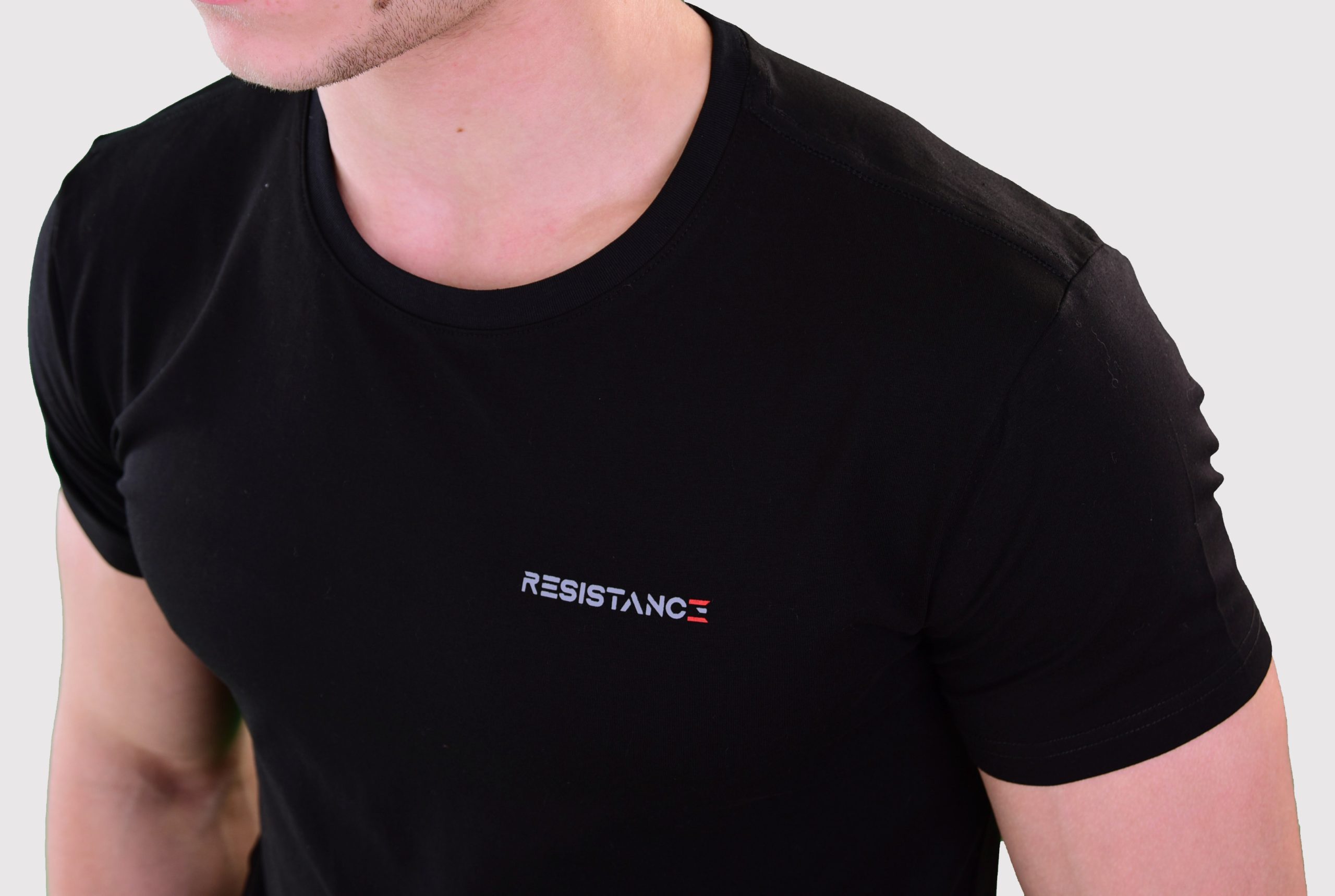 FLEXFIT SIGNATURE T-SHIRT - Image 10