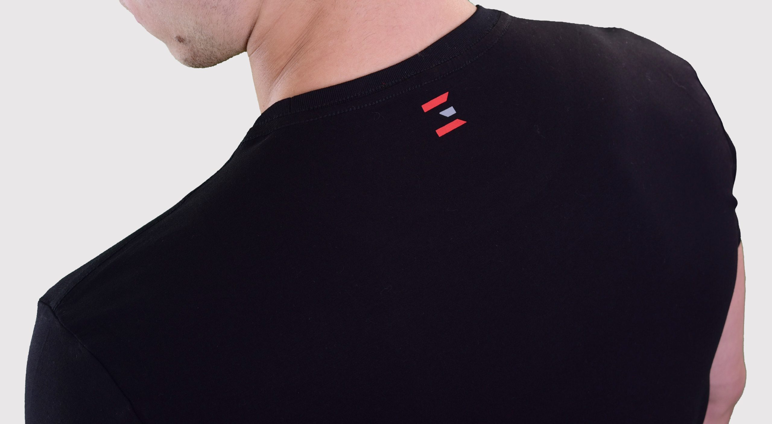 FLEXFIT SIGNATURE T-SHIRT - Image 9