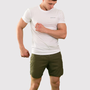 RESISTANCE RESISTANC3