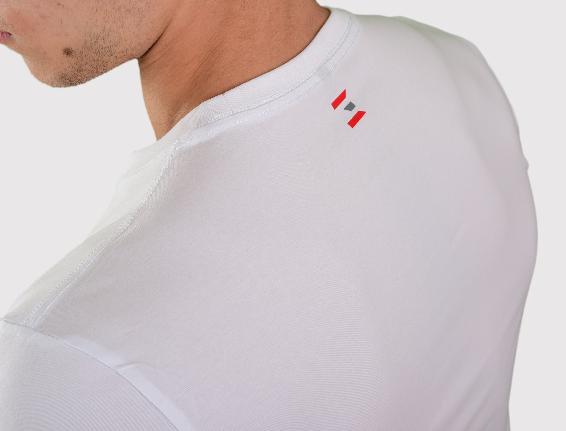 FLEXFIT SIGNATURE T-SHIRT - Image 5