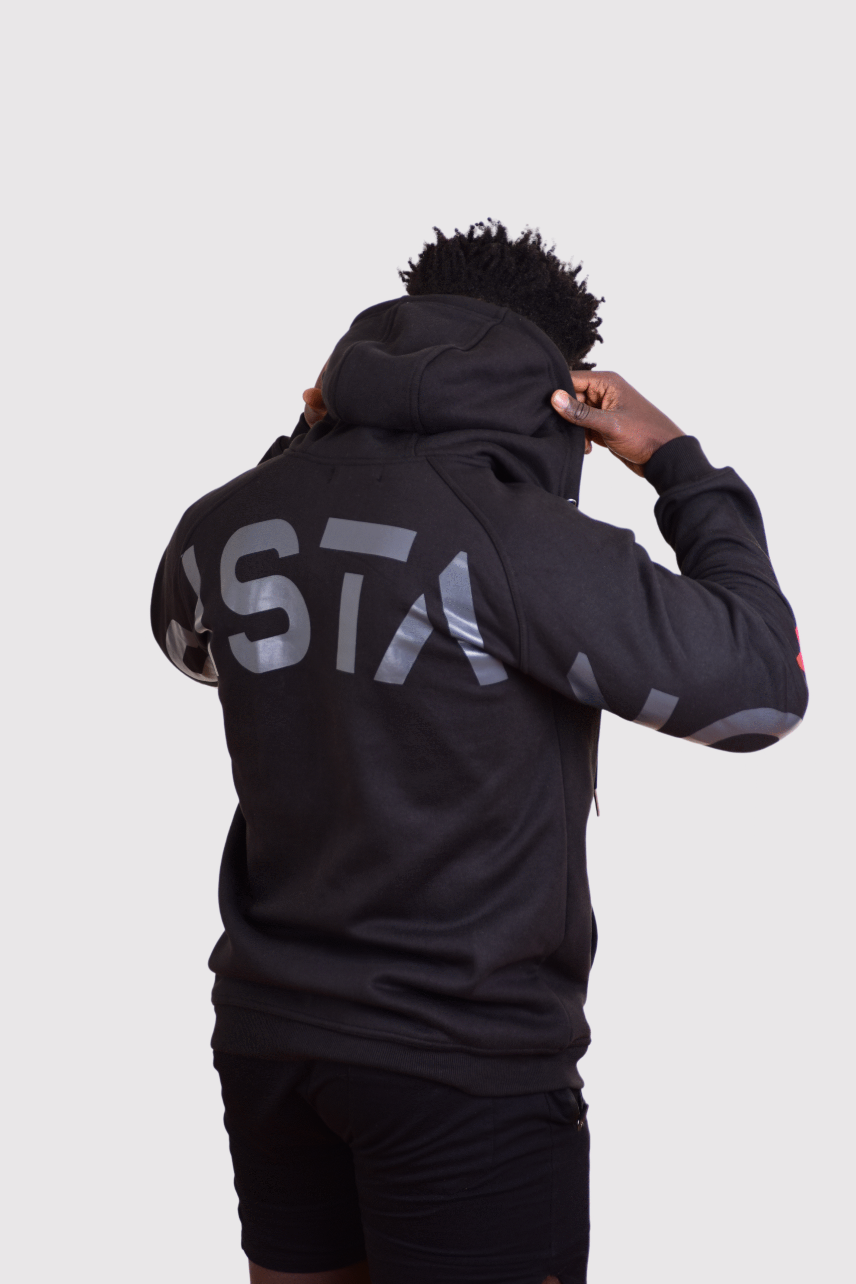 RESISTANCE RESISTANC3