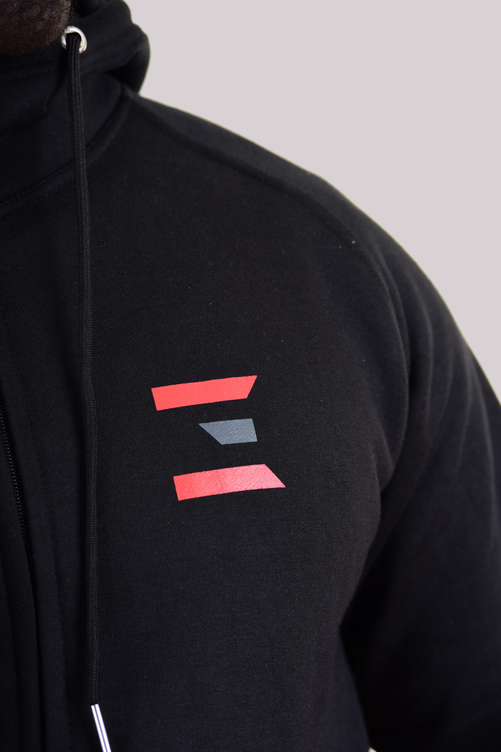 VELOCITY HOODIE - Image 9
