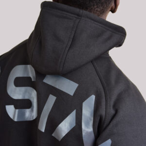 VELOCITY HOODIE